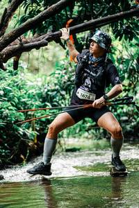 BIB: 
                            <button type="button" onclick="openModal(25281053)" class="btn btn-primary btn-sm float-right btn-popup" data-toggle="modal" data-target=".modal-high-quality">
                        <i class="fas fa-shopping-cart"></i> Add to Cart
                    </button>
                                            <button type="button" onclick="isThisMe(25281053, true)" class="btn btn-success btn-sm float-right btn-popup btn-isme hidden" data-toggle="tooltip" data-placement="bottom" title="นี่คือรูปของคุณใช่ไหม คลิกที่นี่เพื่อเอาเข้าอัลบั้ม">
                        <i class="fas fa-plus"></i> Add to album
                    </button>
                    <button type="button" onclick="isThisMe(25281053, false)" class="btn btn-warning btn-sm float-right btn-popup btn-isnotme hidden">
                        <i class="fas fa-ban"></i> Remove from album
                    </button>